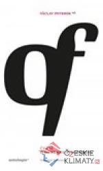 Čtení o Otokaru Fischerovi