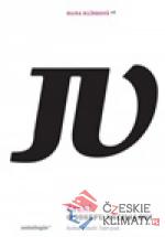 Čtení o Josefu Váchalovi