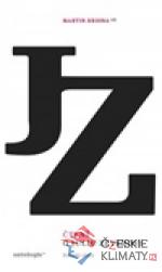 Čtení o Juliu Zeyerovi