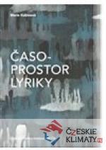 Časoprostor lyriky