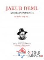 Po Bohu celý Váš…