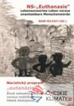 Nacistický program eutanázie / NS- Eutha...