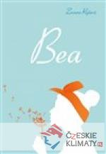 Bea