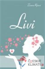 Livi