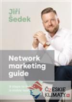 Network marketing guide
