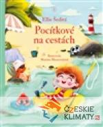Pocítkové na cestách