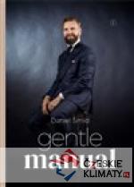 Gentlemanual