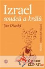 Izrael soudců a králů