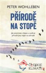 Přírodě na stopě