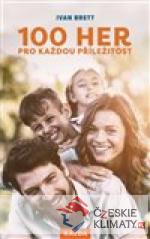 100 her pro každou příležitost