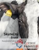 Skutečný život hospodářských zví...