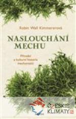 Naslouchání mechu