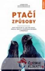 Ptačí způsoby