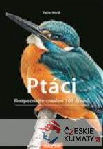 Ptáci