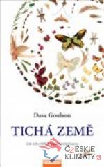Tichá země