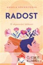 Radost