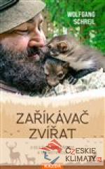 Zaříkávač zvířat