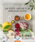 Jak snížit krevní tlak přírodní ce...