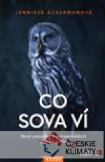 Co sova ví