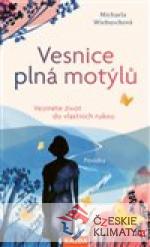 Vesnice plná motýlů