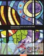 Podivuhodné chvíle se Sluneční písní...