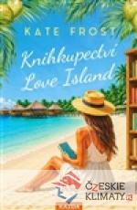 Knihkupectví Love Island