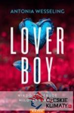 Loverboy