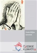 Cesta bílým terorem