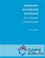 Možnosti historické biografie