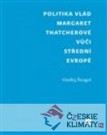 Politika vlád Margaret Thatcherové vůči ...