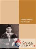 Příběhy od řeky Chu-lan-che