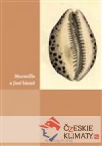 Marseille a jiné básně