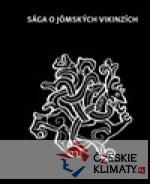 Sága o jómských vikinzích