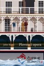Plovoucí opera