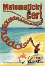 Matematický čert