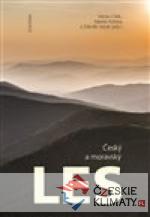 Český a moravský les