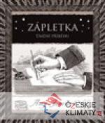 Zápletka