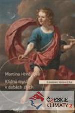 Klidná mysl v dobách zlých