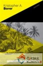 Etika anarchokapitalismu