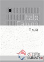 T nula