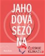 Jahodová sezóna