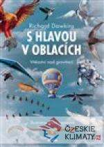 S hlavou v oblacích