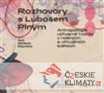 Rozhovory s Lubošem Plným