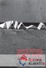 Fakta musí zatančit