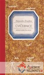 Cvičebnice