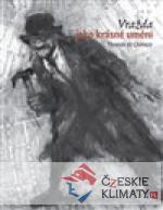 Vražda jako krásné umění