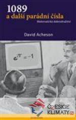 1089 a další parádní čísla