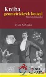 Kniha geometrických kouzel