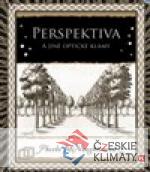 Perspektiva a jiné optické klamy