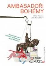 Ambasadoři bohémy